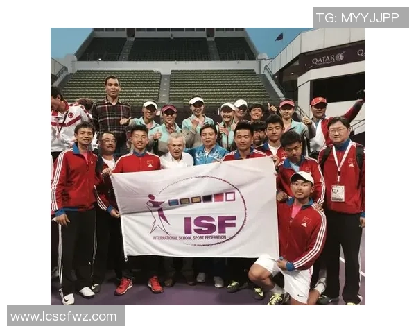 上海网球队在世界锦标赛中的比赛经验与表现分析