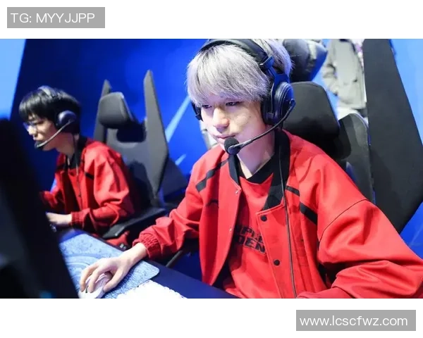 FPX在洲际赛的辉煌历程与成长蜕变全景回顾