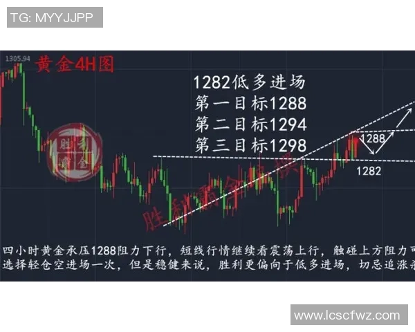 EDG快攻策略分析：胜利与失误的双重考验与启示