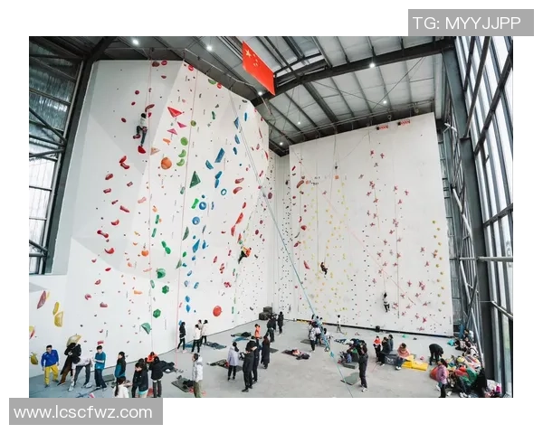 杭州攀岩队在世界街舞大赛中的速度表现引发热议与赞赏